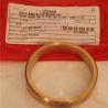 Buy cheap Myers 12934A000 Ring Wear copper wearing ring for pumps from wholesalers