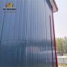 Buy cheap Portable Living Quarters EPS Sandwich Panel House from wholesalers
