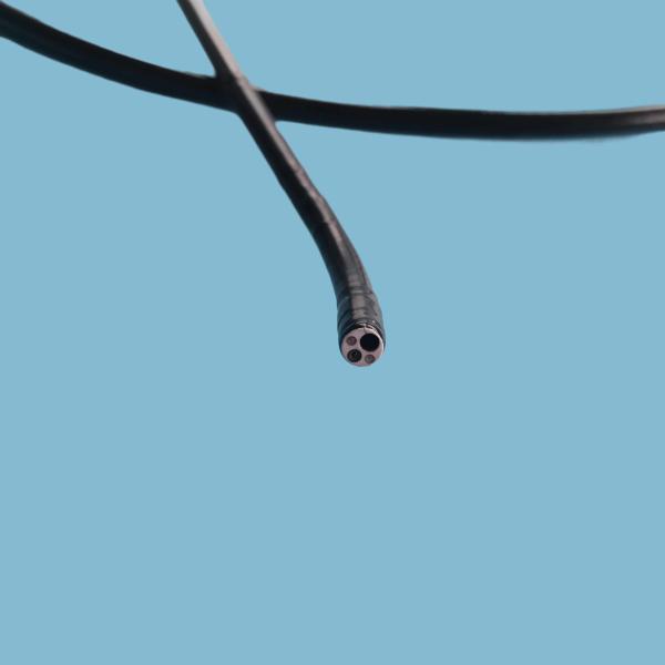 BF-1TH190 Bronchoscopes Medical Endoscope 120 Degrees Field Of View Medical