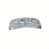 Buy cheap OEM ODM Aluminum Machining Service Gravity Sand Casting from wholesalers