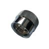 Buy cheap Ss201 Ss202 Stainless Steel Sheet Metal Welding Services Precision Metal Fabricators 0.2mm from wholesalers