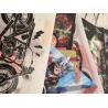 Buy cheap custom lenticular shirt softer tpu material lenticular dress clothing textile 3d lenticular fabric sheets from wholesalers