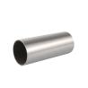 Buy cheap Nickel Alloy Seamless Steel Tube Hastelloy C22 Hastelloy C276 from wholesalers