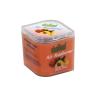 Buy cheap Water Base Household 128g Square Air Freshener from wholesalers