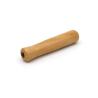Buy cheap Wooden Handle from wholesalers