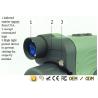Buy cheap 6x30 Long Range Night Vision Telescopes Light Weight Waterproof from wholesalers