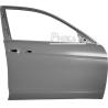 Buy cheap Electrophoretic Treatment Honda Door Replacement For Accord 2008 from wholesalers