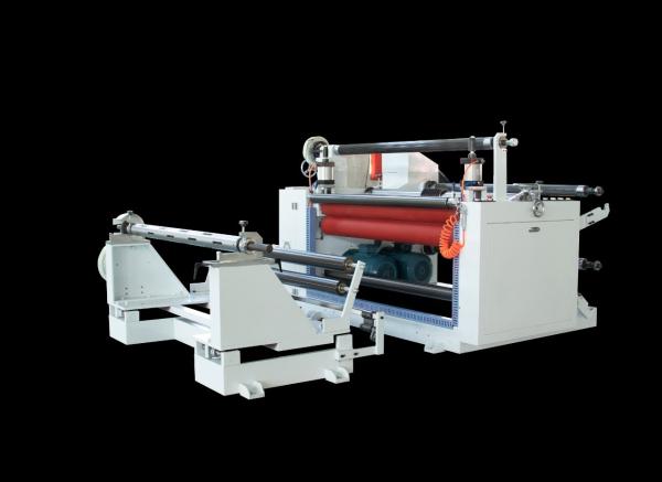Buy cheap 500mm/S Label Die Cutting Machine With Multilayer Sticking CE Approved from wholesalers