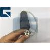 Buy cheap Hitachi EX100-2/3 EX200-2/3 Excavator Accessories High Speed Solenoid Valve 9120191 from wholesalers