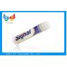 Buy cheap Bottle Sleeves PVC Heat Shrink Film Economical Packaging For Pharmaceuticals from wholesalers
