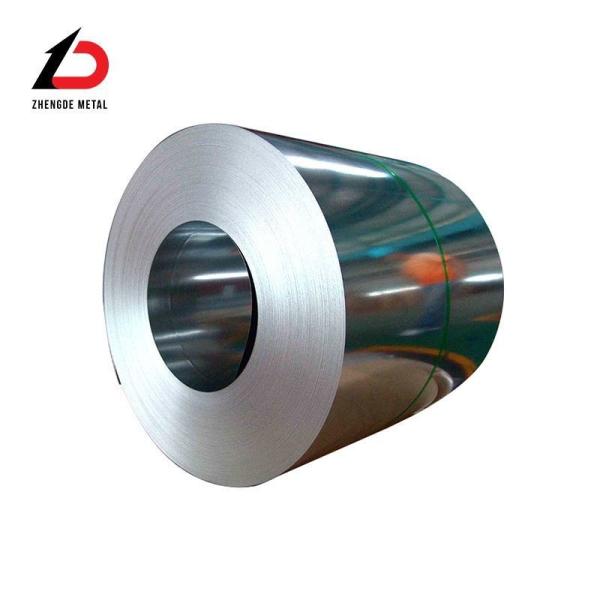 Buy cheap Shipbuilding Materials Dx51d SGCC SPHC Zinc Coating Z120 Galvanized Coil for Hot Dipped Corrugated Steel Gi from wholesalers