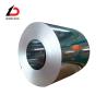 Buy cheap Galvanized Steel Coil for Container Plate According to Customer Requirements from wholesalers