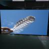 Buy cheap High Brightness Full Color Advertising LED Display P1.923 2 Years Warranty from wholesalers