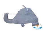 Buy cheap Marine Towing Dock Multi-functional Quick Release Towing Hooks from wholesalers