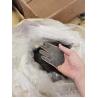 Buy cheap Black Hot Melt Adhesive Powder DTF Heat Transfer PET Film Printing from wholesalers