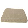 Buy cheap 15 X 20in Absorbent Microfiber Dish Drying Mat Fast Dry from wholesalers