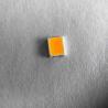 Buy cheap 3V 2835 Red Chip Bright Led For Neon Lamp from wholesalers