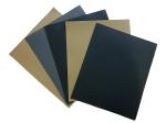Buy cheap 1000 Grit 1200 Grit Abrasive Paper 2000 Grit Sandpaper For Wood from wholesalers
