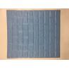 Buy cheap Yellow 3d Pe Foam Wall Stickers Decoration Use from wholesalers