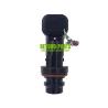 Buy cheap catererpillar D5G D6K Bulldozer Spare Parts RPM Speed Sensor 183-4584 319-6491 from wholesalers