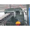 Buy cheap Energy Saving Scrap Metal Shredder / Metal Recycling Shredder 700KW from wholesalers