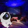 Buy cheap Factory Wholesale Plastic Star Sky Led Light AC 85-265V from wholesalers