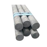Buy cheap Casting Extruded 5052 Aluminum Round Rod Corrosion Resistant product