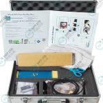 Manufacturers Supply KIC Furnace Temperature Tester Temperature Curve Tester SMT