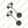 Buy cheap For Bentley Continental GT Flying Spur Supersports Rear Stabilizer Bar Tie Rod OEM 4E0505465G from wholesalers