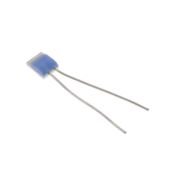 Buy cheap 32207588 from wholesalers