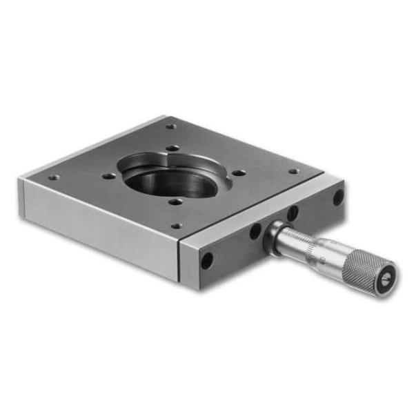 Buy cheap G085140000 from wholesalers
