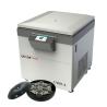 Buy cheap Refrigerated Centrifuge Machine L720R-3 Super Capacity Easy Operation for Pharmacy and Chemical Industry from wholesalers