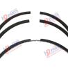 Buy cheap S6D170 6D170 Piston ring 46162-33-2060 Suitable For KOMATSU Diesel engines parts from wholesalers