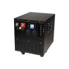Buy cheap RS-232 3KW 48V Pv Off Grid Power Solar Inverter from wholesalers