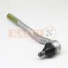 Buy cheap 45047-39215 Left Outer Steering Tie Rod Ends 241mm To-yota Land Cruiser 90 4 RUNNER from wholesalers