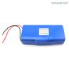 Buy cheap Small Rechargeable 12 Volt Battery Pack High Energy Density For Electric Golf Cart from wholesalers