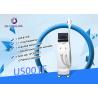 Buy cheap Intense Pulsed Light IPL Hair Removal Machine Powerful Energy Big Spot Size from wholesalers