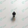 Buy cheap Hitachi Machine Parts VT14 SMT Nozzles from wholesalers