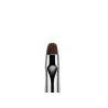 Buy cheap Mini Size Precision Oval Luxury Makeup Brushes With Nature Bristles For Lip And Liner from wholesalers