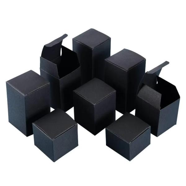 Buy cheap Recycled Materials Custom Printed Mailer Box for Packaging from wholesalers