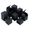 Buy cheap Recycled Materials Custom Printed Mailer Box for Packaging from wholesalers
