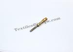Toyota 810 Sub Nozzle Single Hole Airjet Loom Spare Parts
