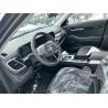 Buy cheap Kia Seltos 2023 Gasoline Car 5 Doors 5 Seats FWD SUV Fuel Car For Adult Vehicle Korean Brand from wholesalers