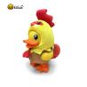 Buy cheap 3D Childrens Piggy Bank Toy for saving money ISO 9001 CPSIA Certificate from wholesalers
