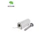 Buy cheap 40 Watts Uv Germicidal Lamp Ozone Sterilization Kills Germs from wholesalers
