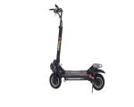 800W*2 Double drive Sports Electric Scooter High Power Lithium-ion Battery for