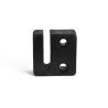 Buy cheap T8 Screw 3D Printer Accessories from wholesalers