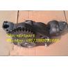 Buy cheap Hot Sell Cummins QSX15 Diesel Engine Part Lubricating Oil Pump 4024935 4955955 4309499 from wholesalers