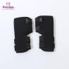 Buy cheap Joint Protection SBR Dog Knee Pad for Surgery Recovery from wholesalers