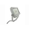 Buy cheap Bright 110 Volt Outdoor Residential Led Flood Lights 50W Built - In Driver from wholesalers